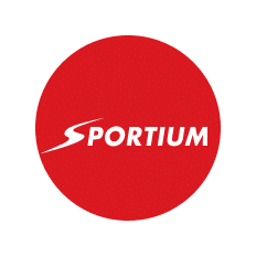Sportium