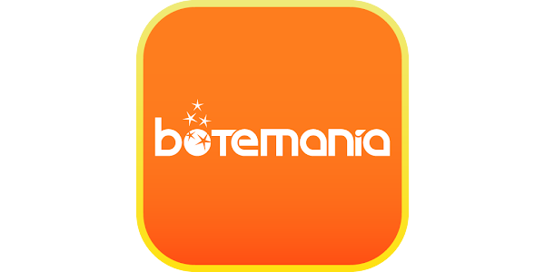 Botemania