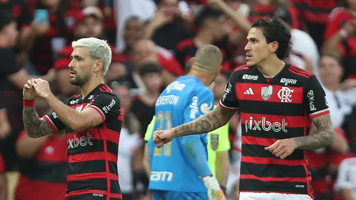 Brasileirão Serie A