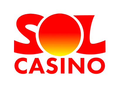 Solcasino