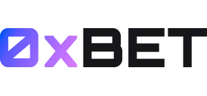 0xbet