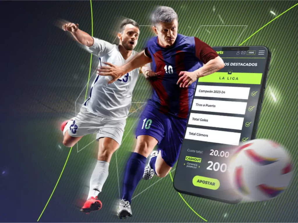 pronósticos de fútbol