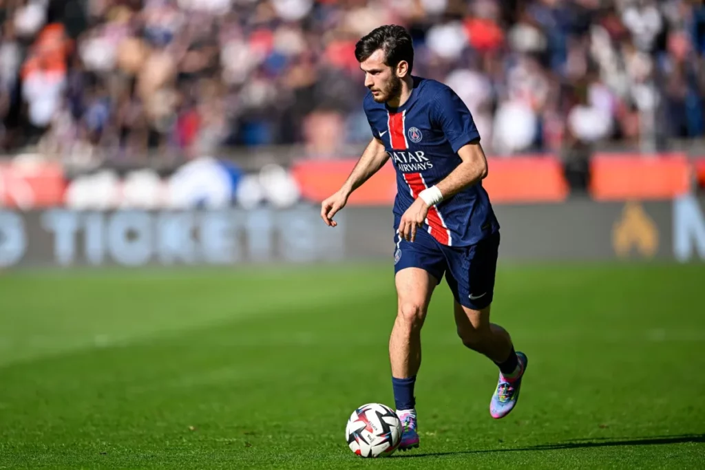 Ligue 1 2026: