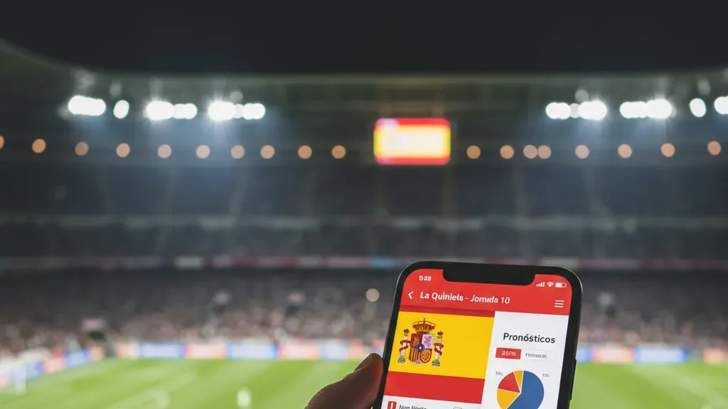 ROI y gestión de tu boleto en apuestas deportivas