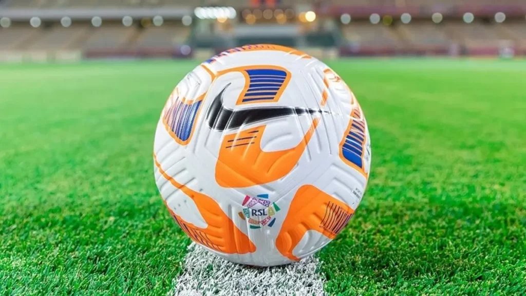 Saudi Pro League 2026