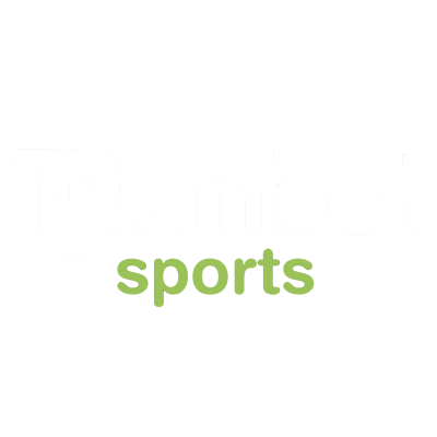 Titanbet