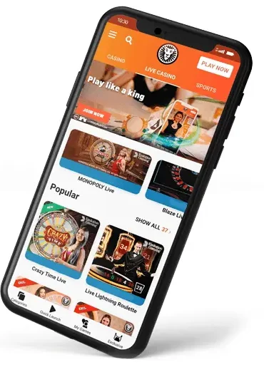 Pronósticos y consejos para sacar más partido a LeoVegas apuestas deportivas