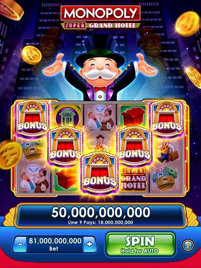 Depósitos y retiradas en Monopoly Casino: métodos de pago seguros