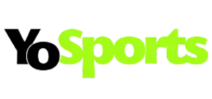 YoSports