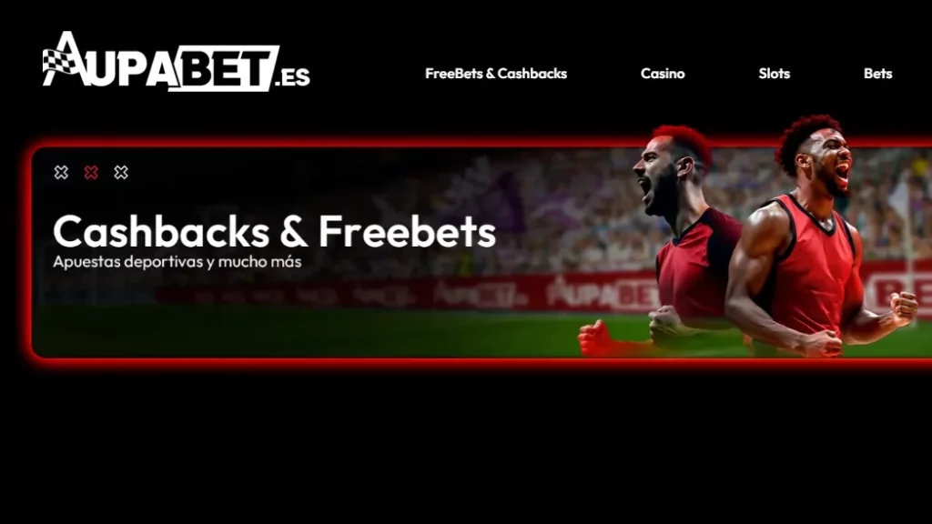 Esports y League: nuevas opciones de juego en Aupabet