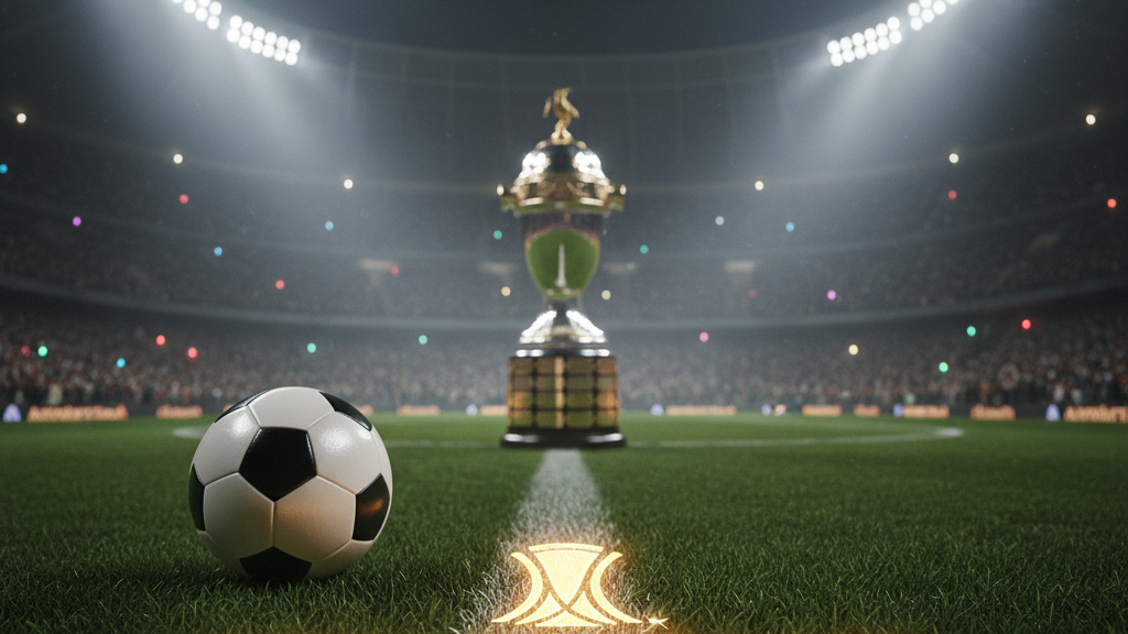 Copa Libertadores