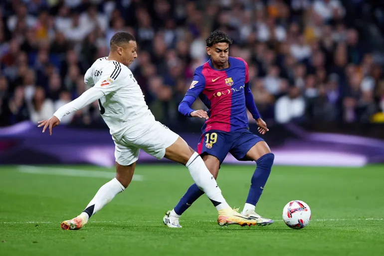 Copa del Rey