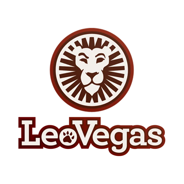 LeoVegas