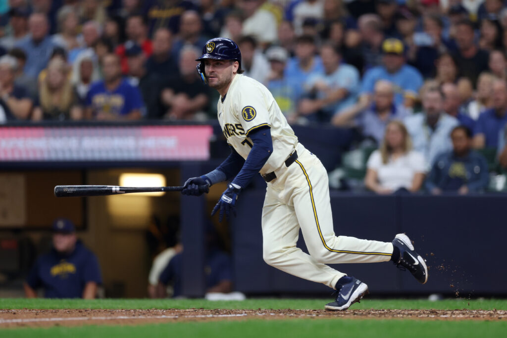 Pronóstico MLB
