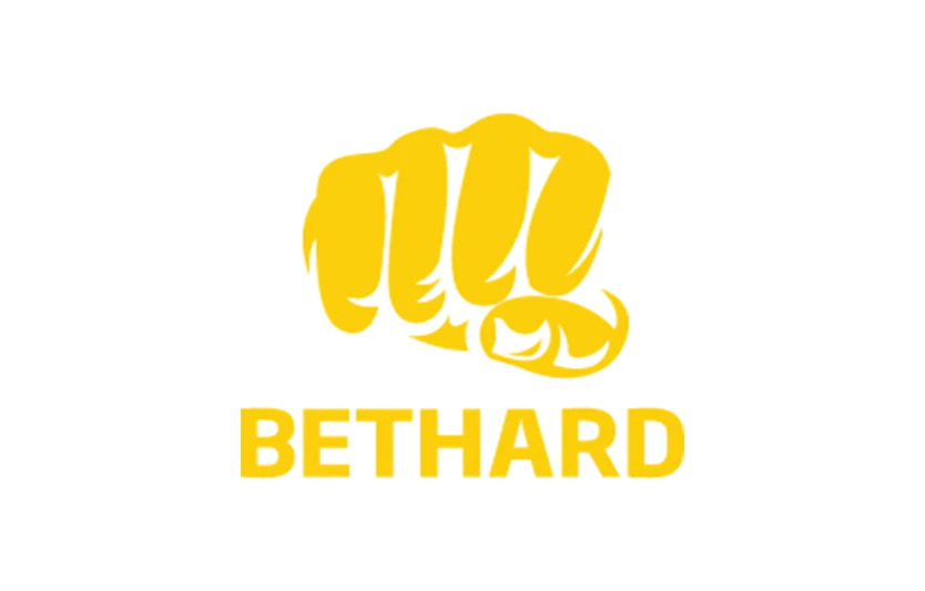 Bethard