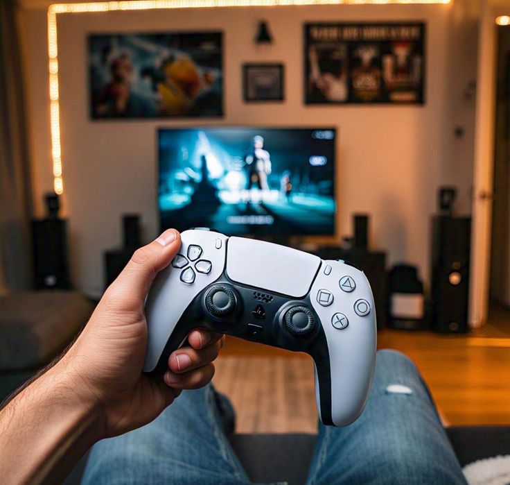 esport España