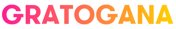 Gratogana