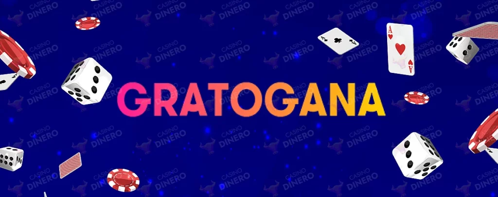 Gratogana Casino