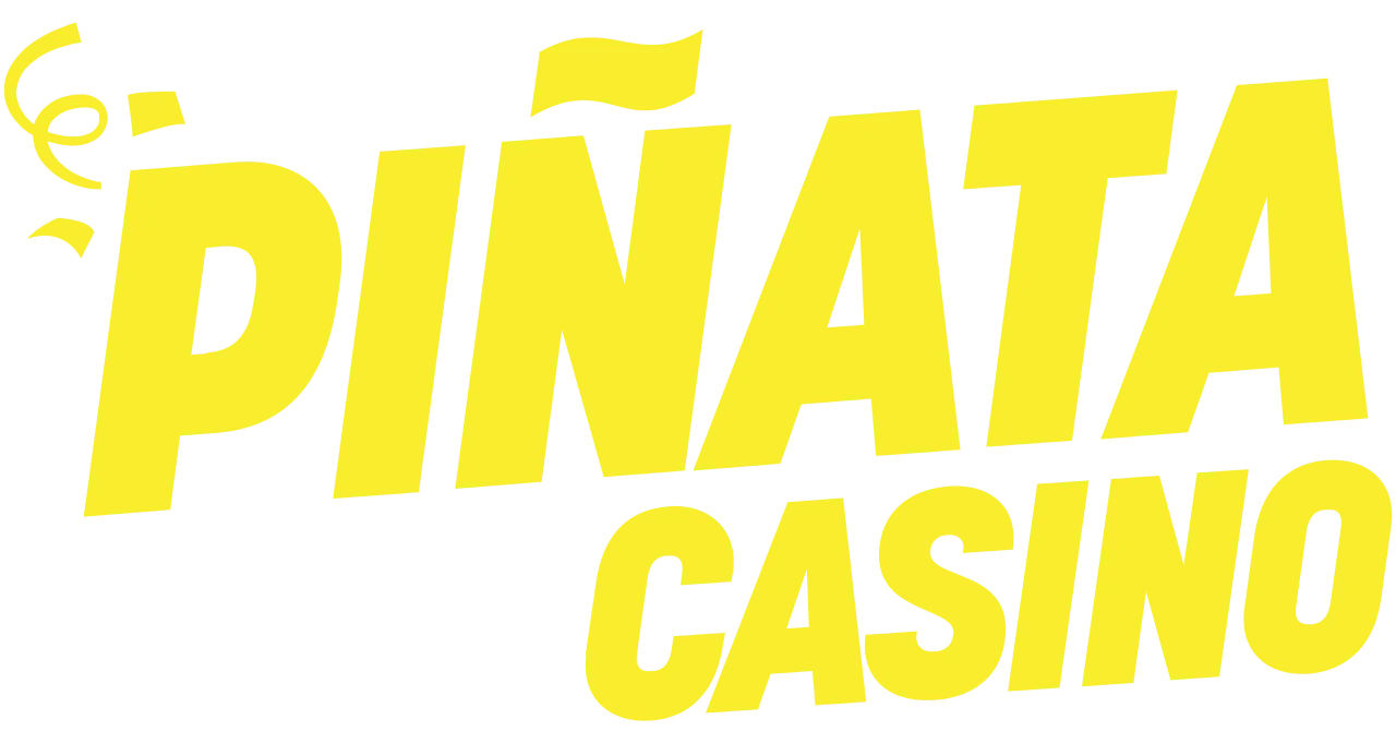 Piñata