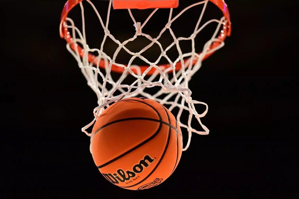 pronósticos de baloncesto