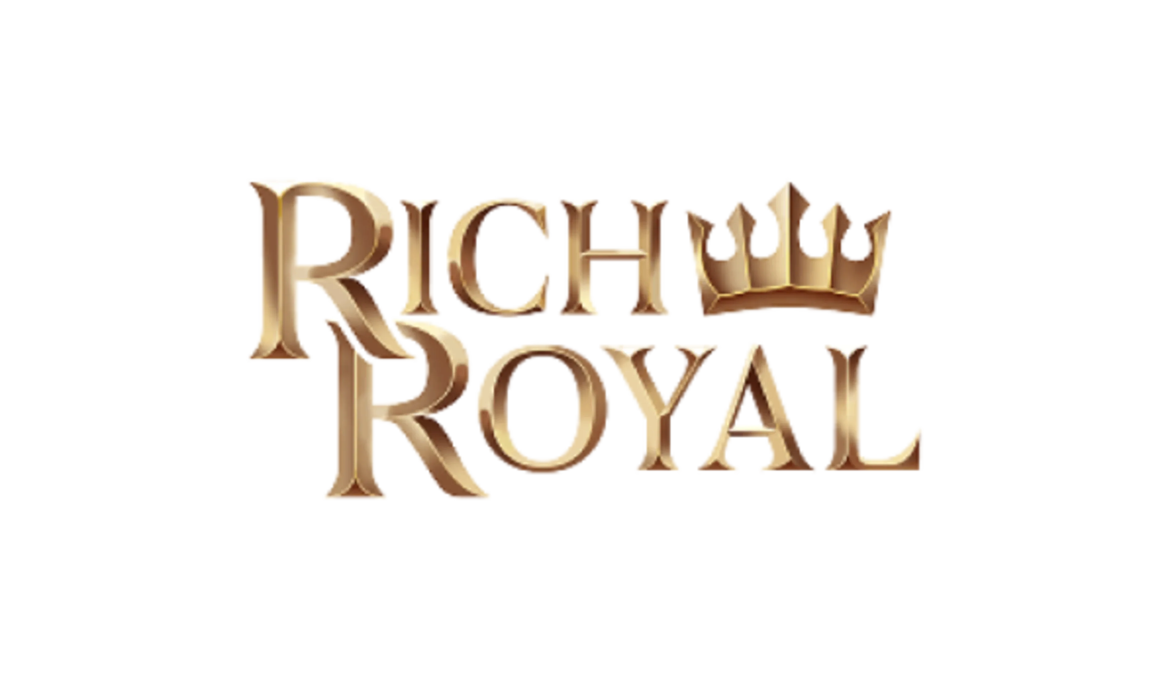RichRoyal