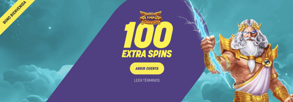 Bonos y promociones de Piñata Casino