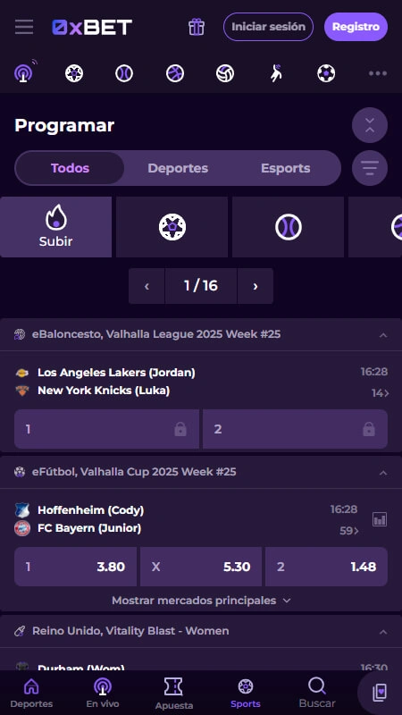 apuestas crypto