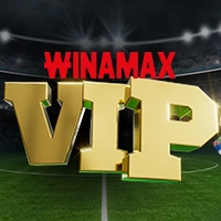 apuestas VIP
