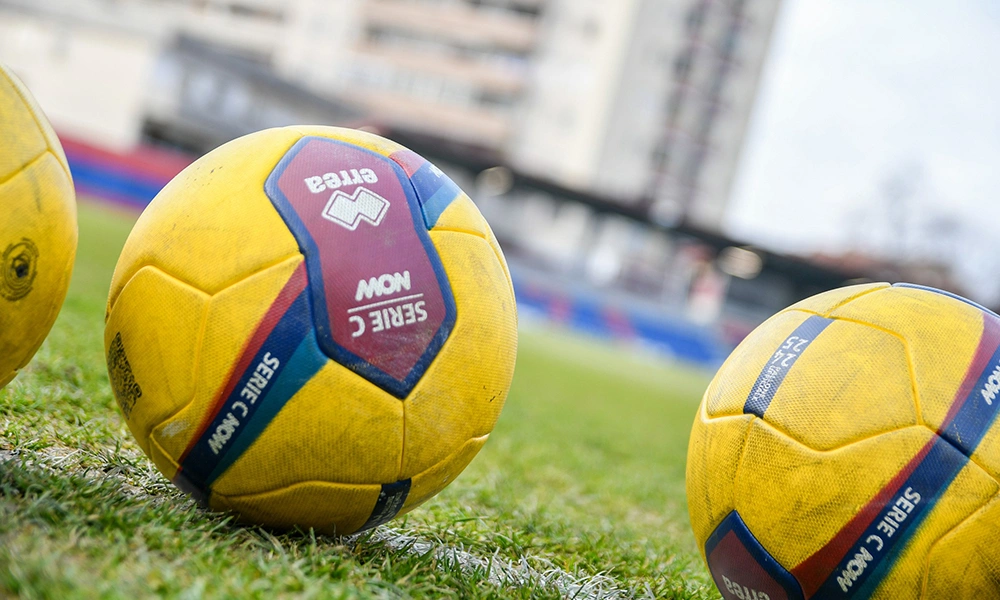 Serie C
