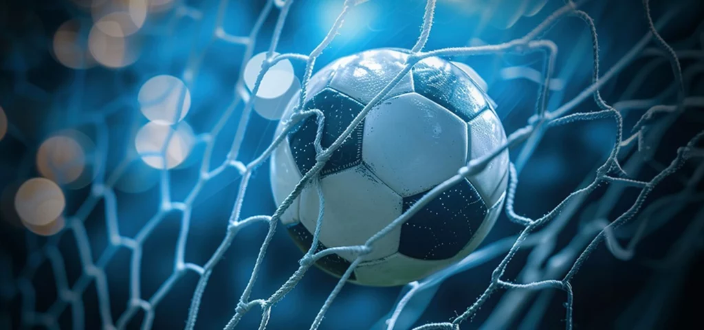 Pronósticos Eredivisie
