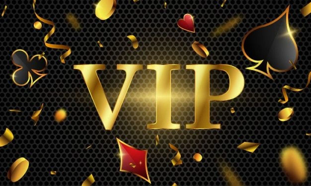 VIP