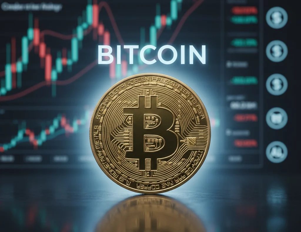 Seguridad y confianza: cómo protege el blockchain tus apuestas
