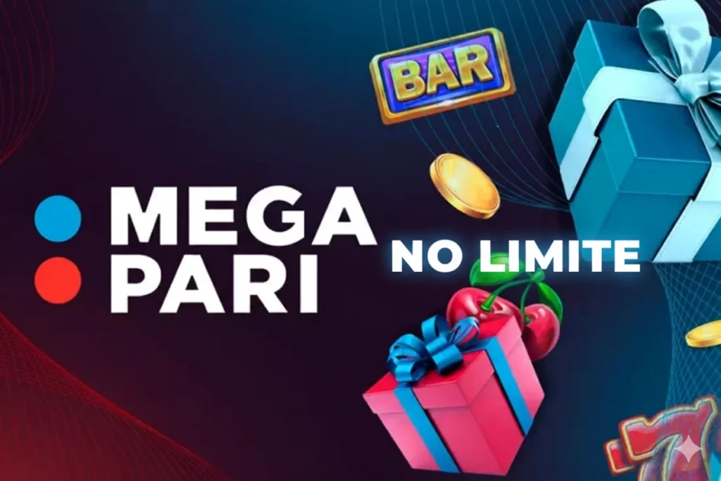 Megapari