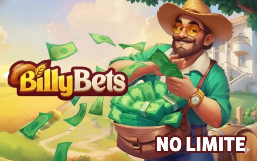 sin límites