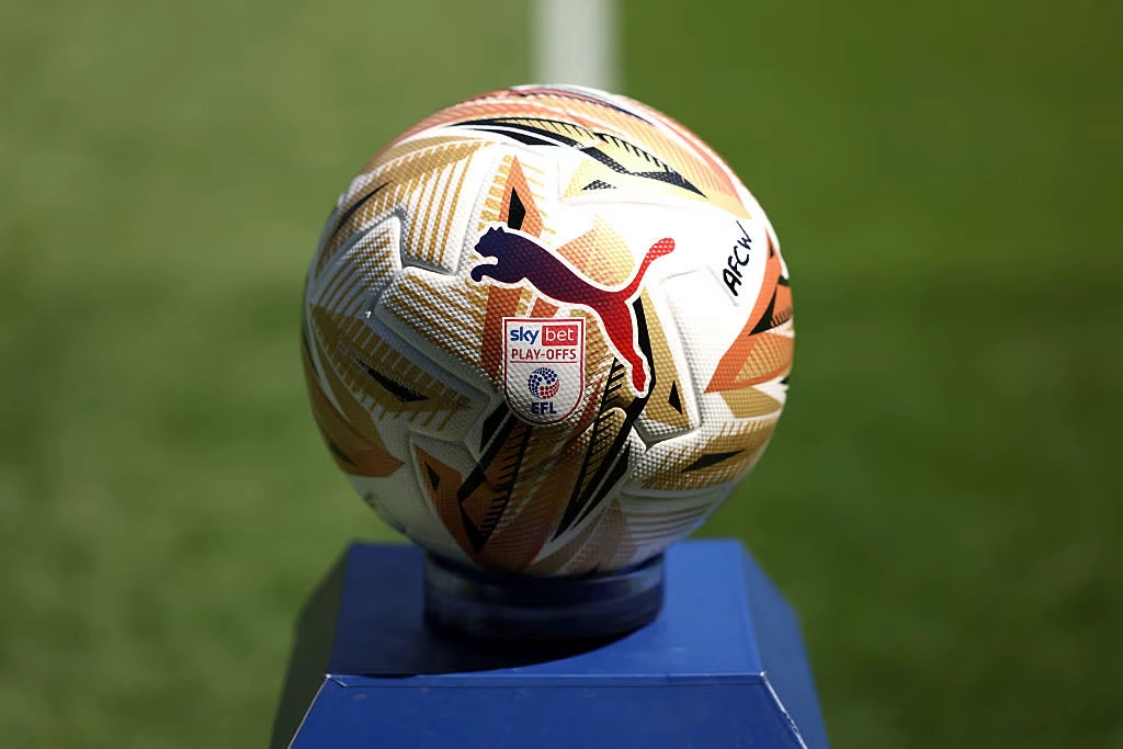 Championship