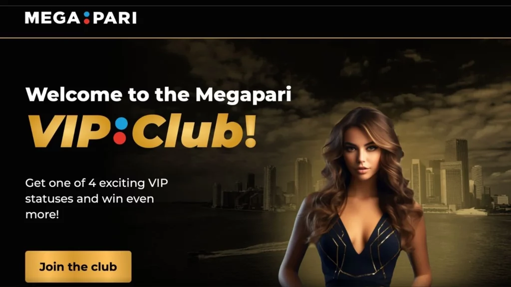 VIP