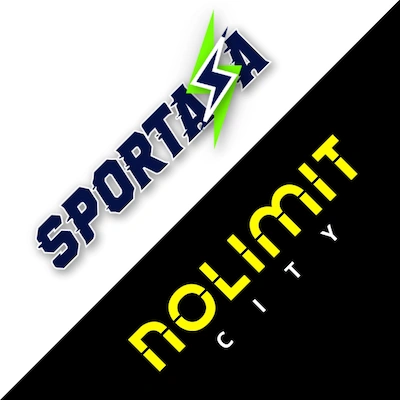 Sportaza