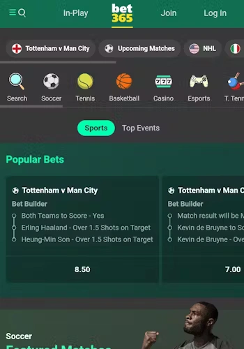 Bet365