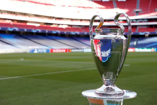 Champions League