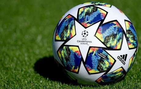 U19 Champions League