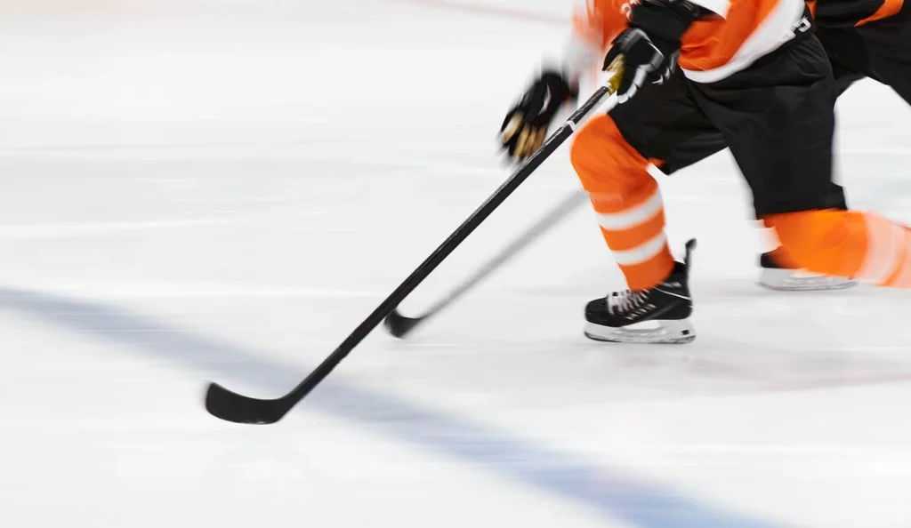 apuestas en hockey