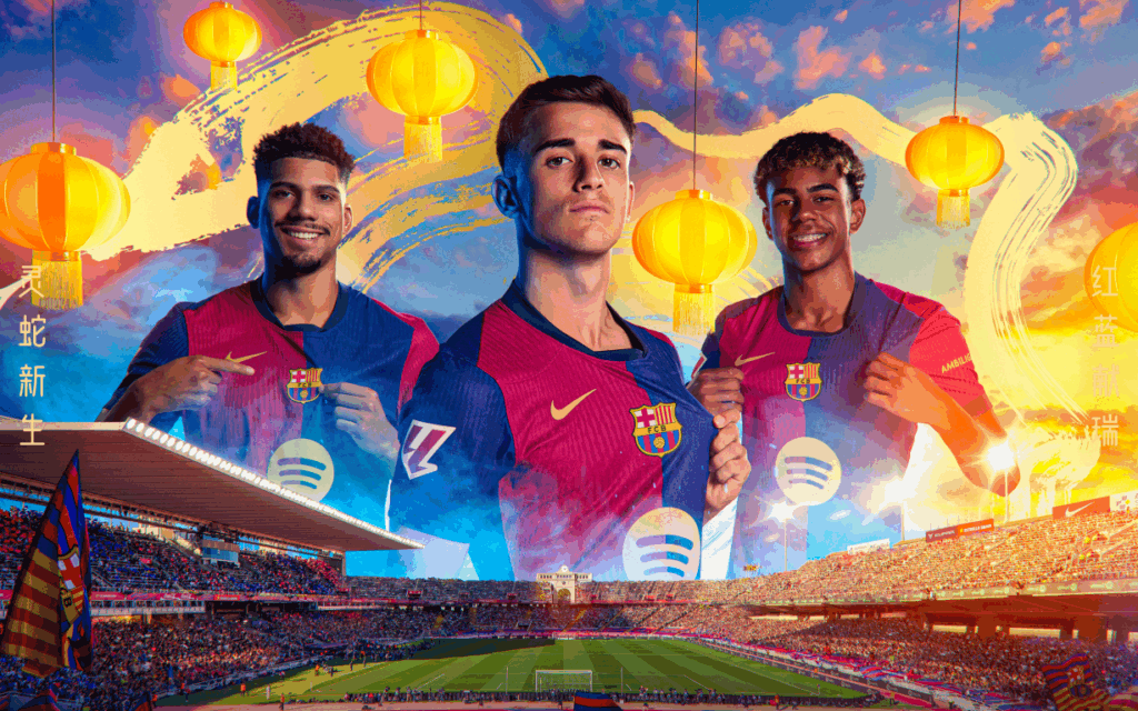 Barcelona vs Alavés Pronóstico