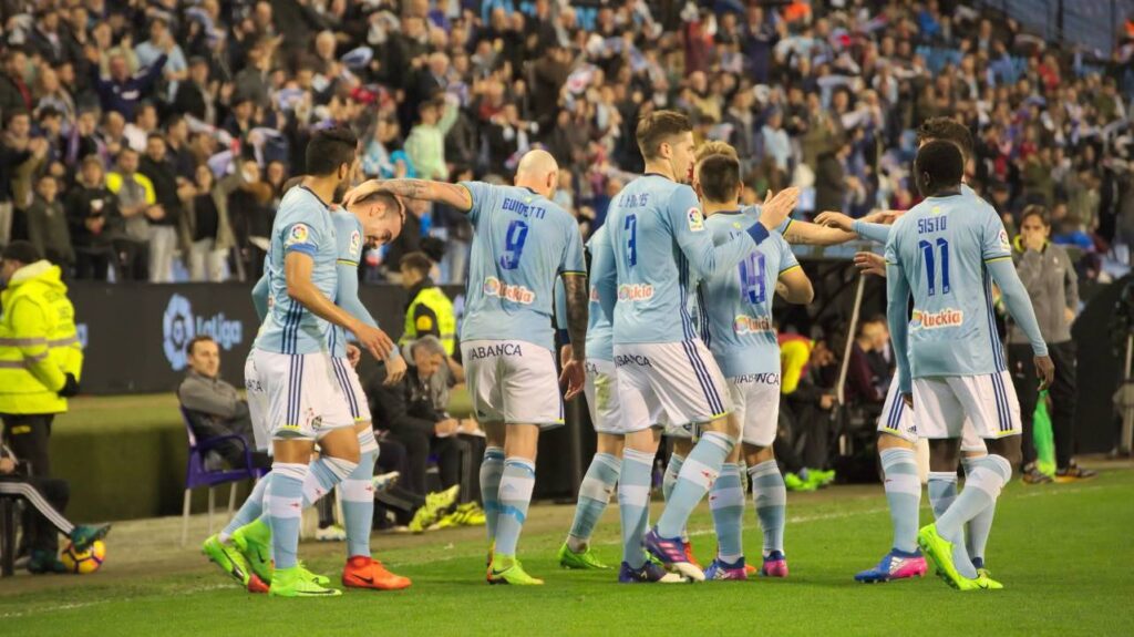 Más noticias sobre la Europa League