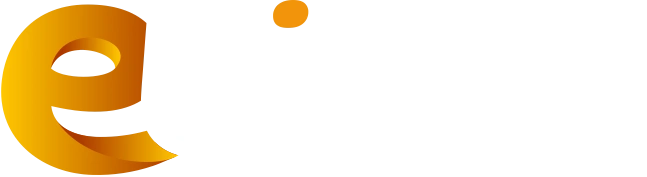 Ebingo