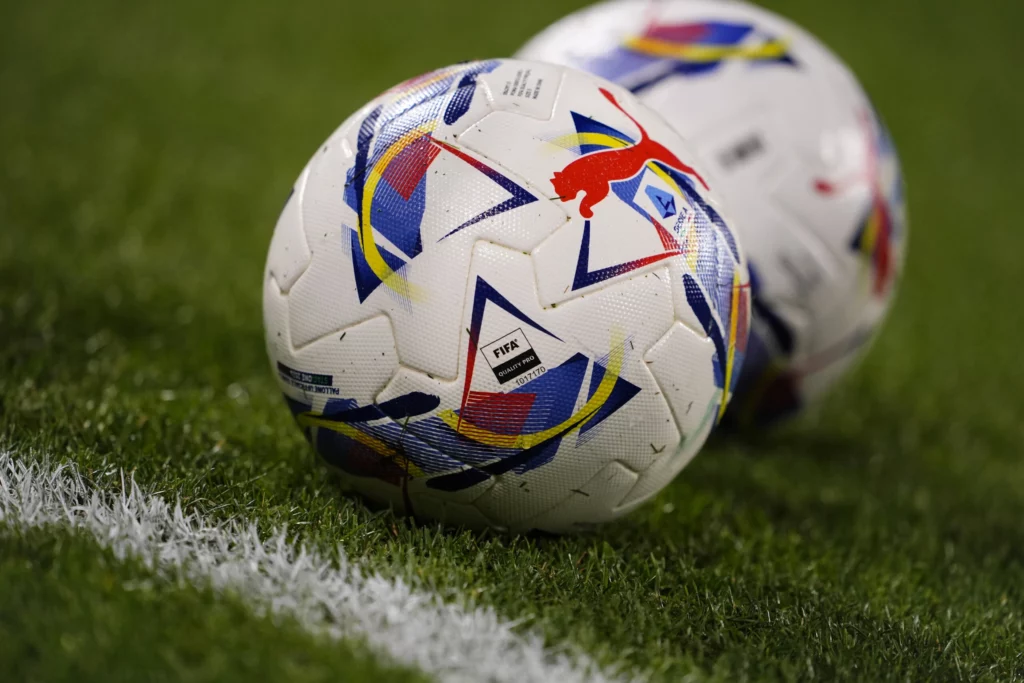 Coppa Italia