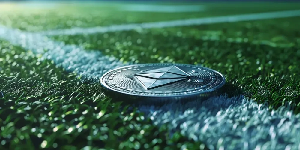 Ethereum