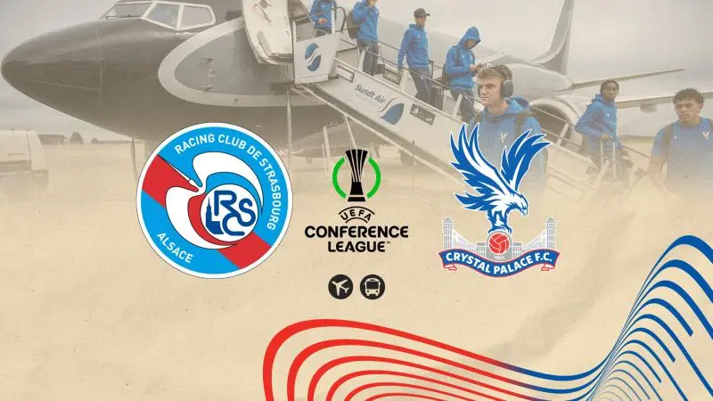 Conference League