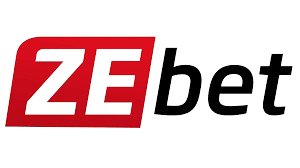 Zebet España