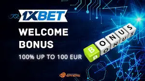bonus
