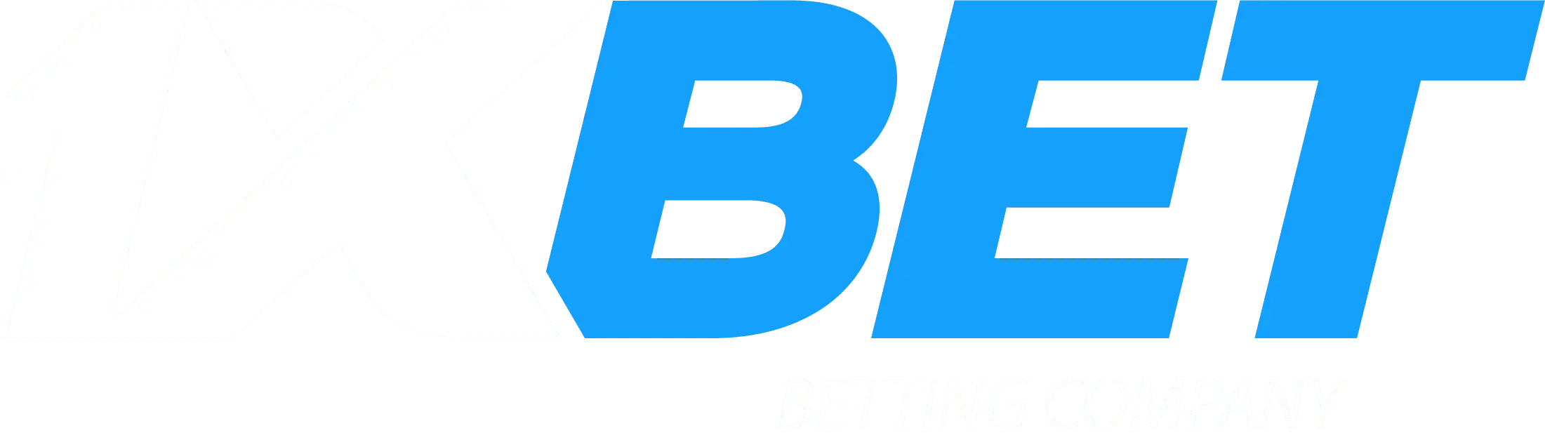 1xBet